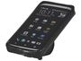 Picture of BBB SMARTPHONEHOLDER GUARDIAN BSM-11